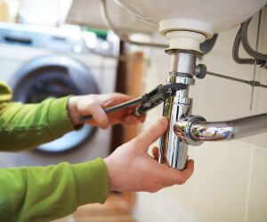 About Water Heater Repair LLC Mounds, IL